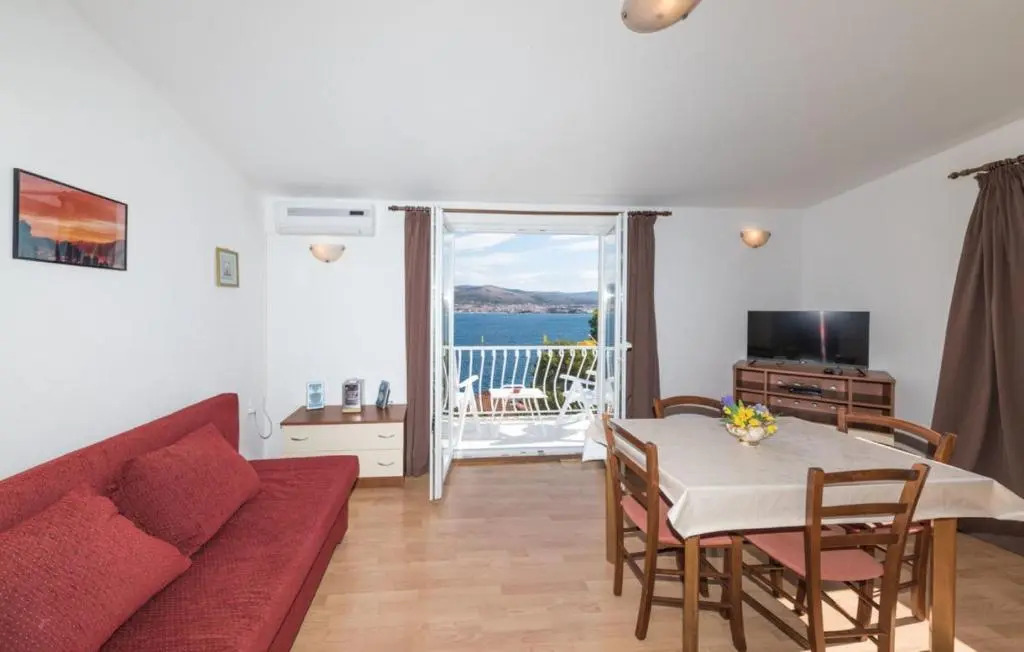 Holiday home Jelka - near beach