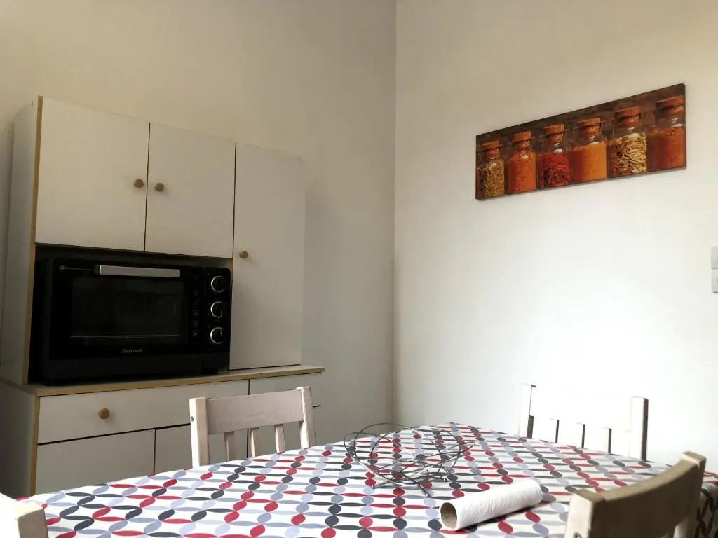 L'instant Sarladais
