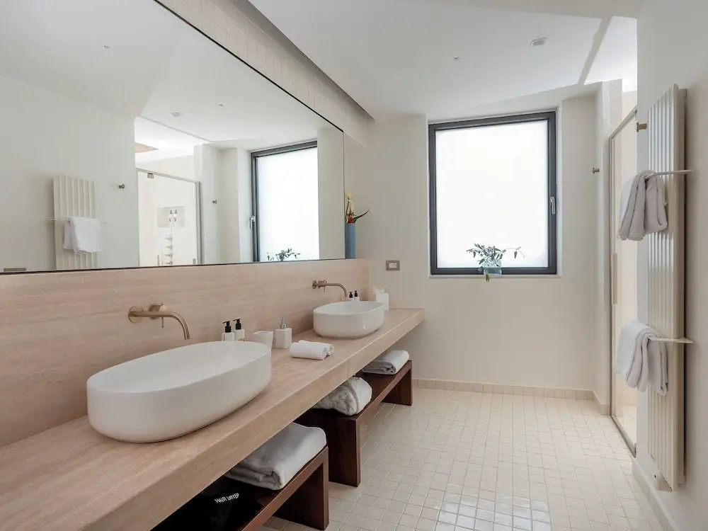 Villa Certosa Boutique Hotel Capri