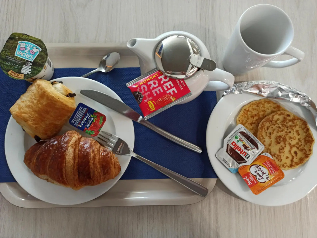 Holiday Inn Express Paris Velizy