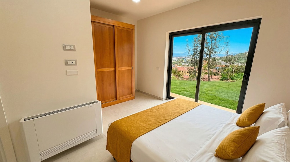 Suites Del Borgo