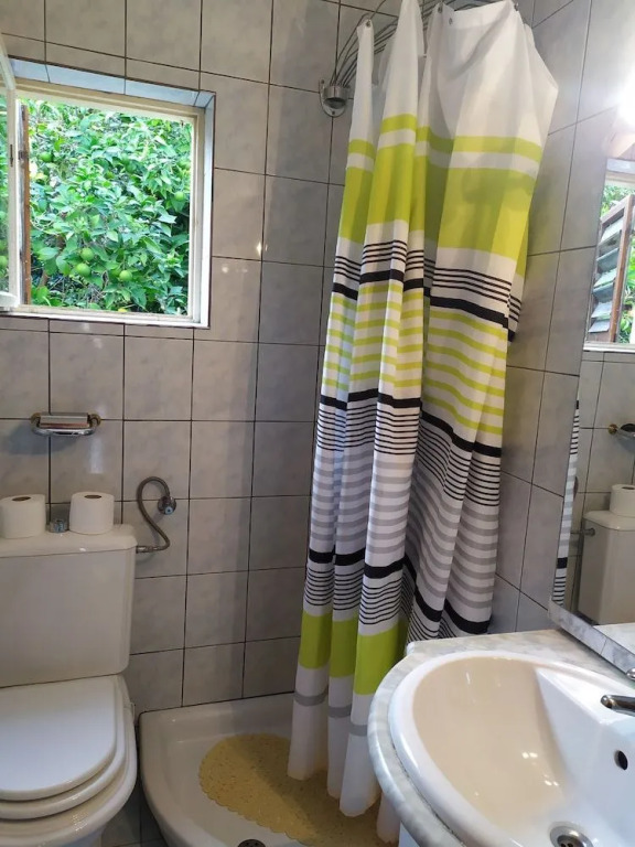 Apartments Anto