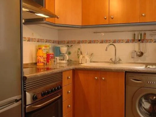 casa luxury 2 nudista