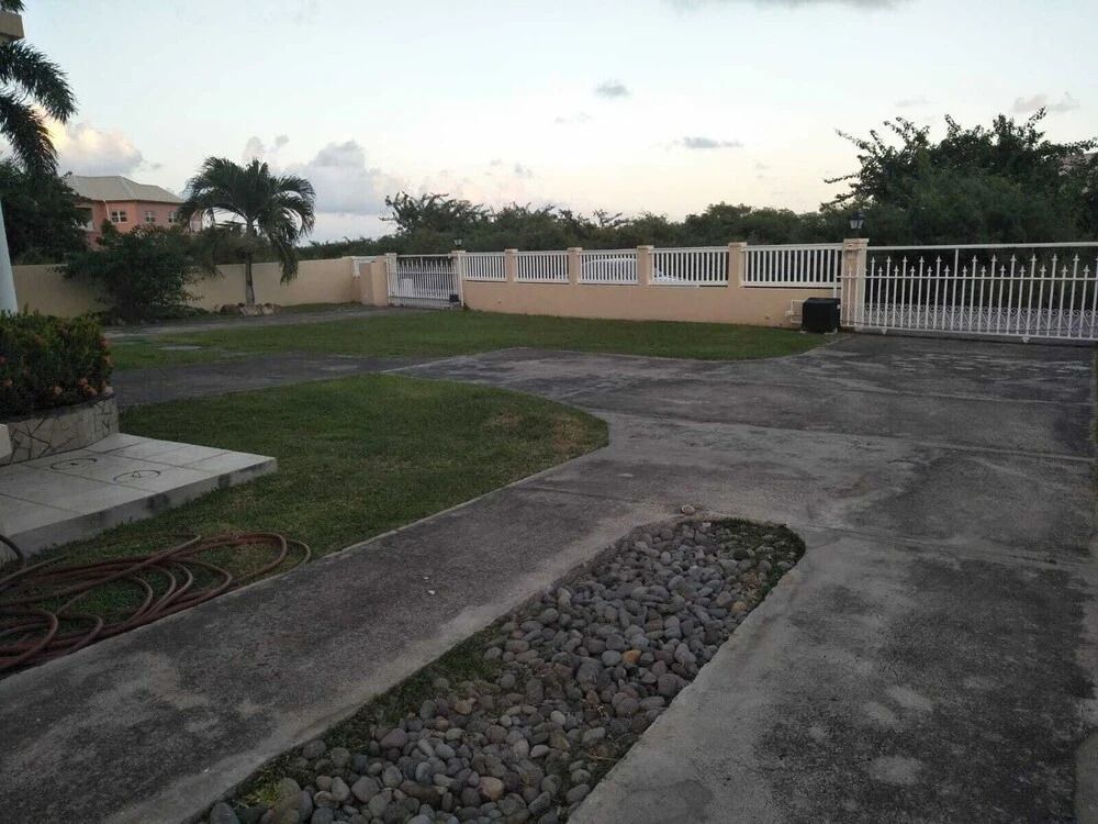 Ababil House