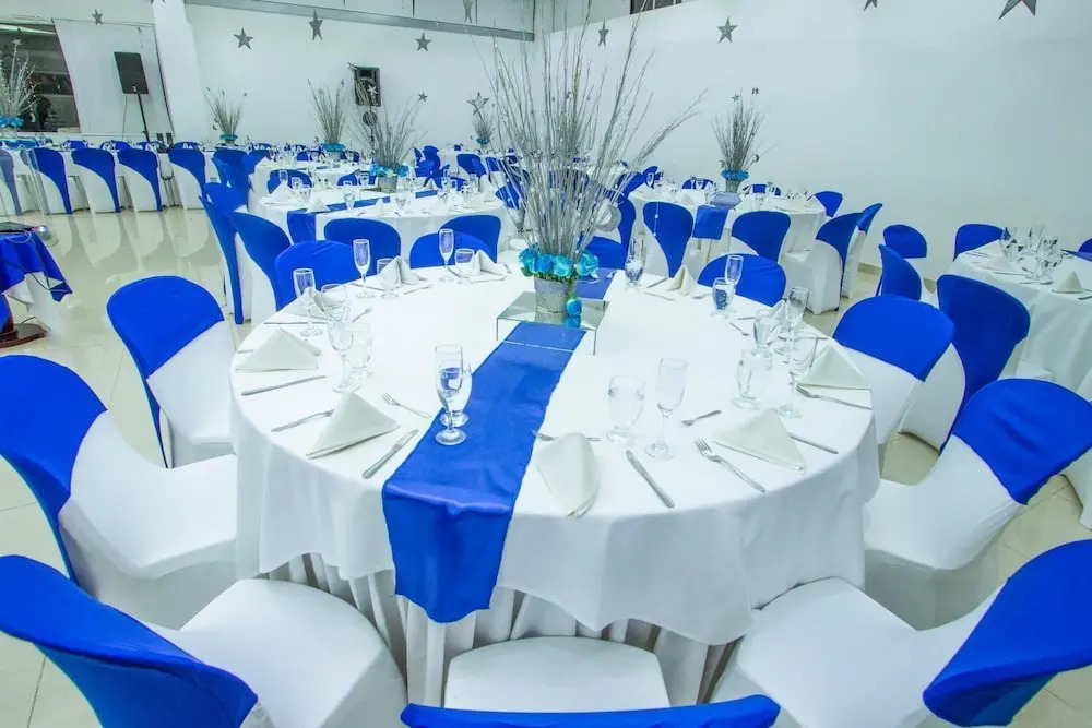 Hotel Galerias Pasto