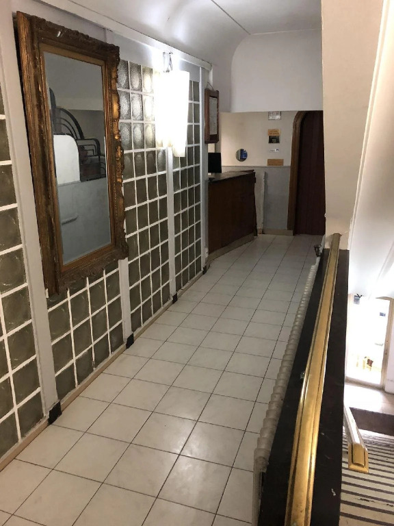 Duc Hotel