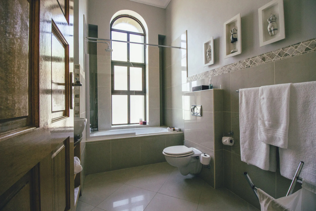 Castellon Boutique Hotel