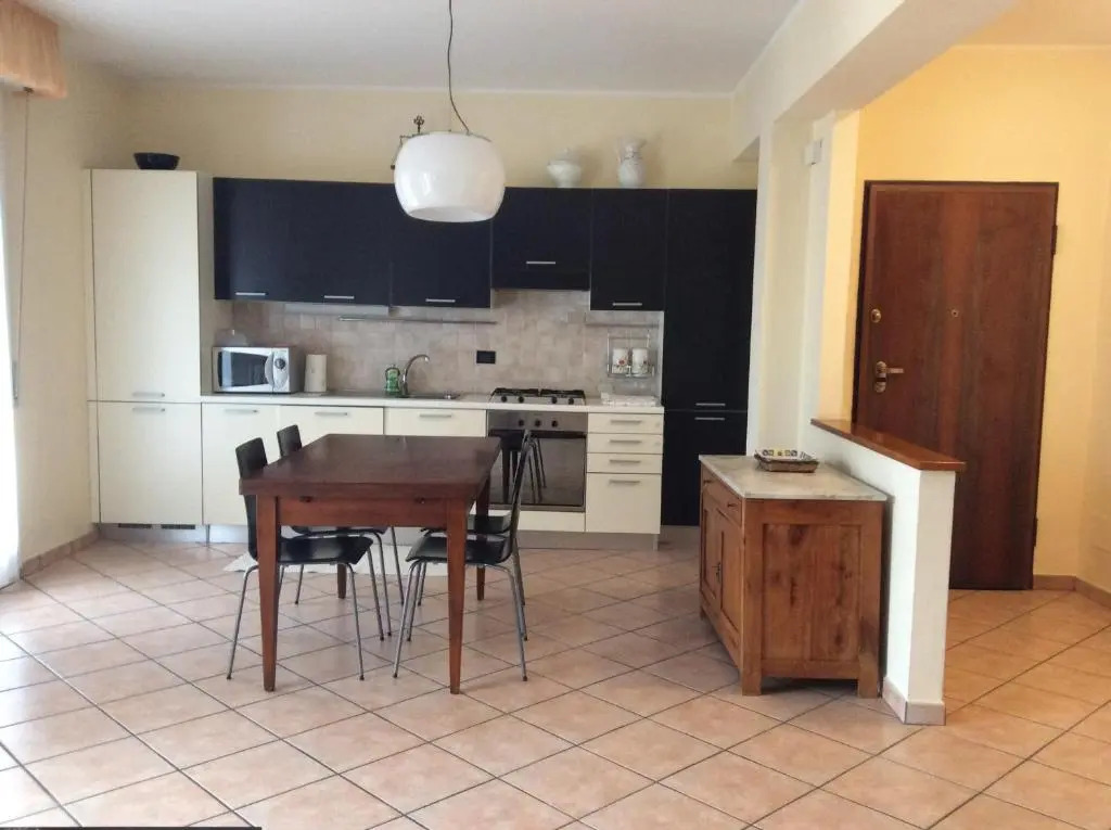 Suite Francy Panorama