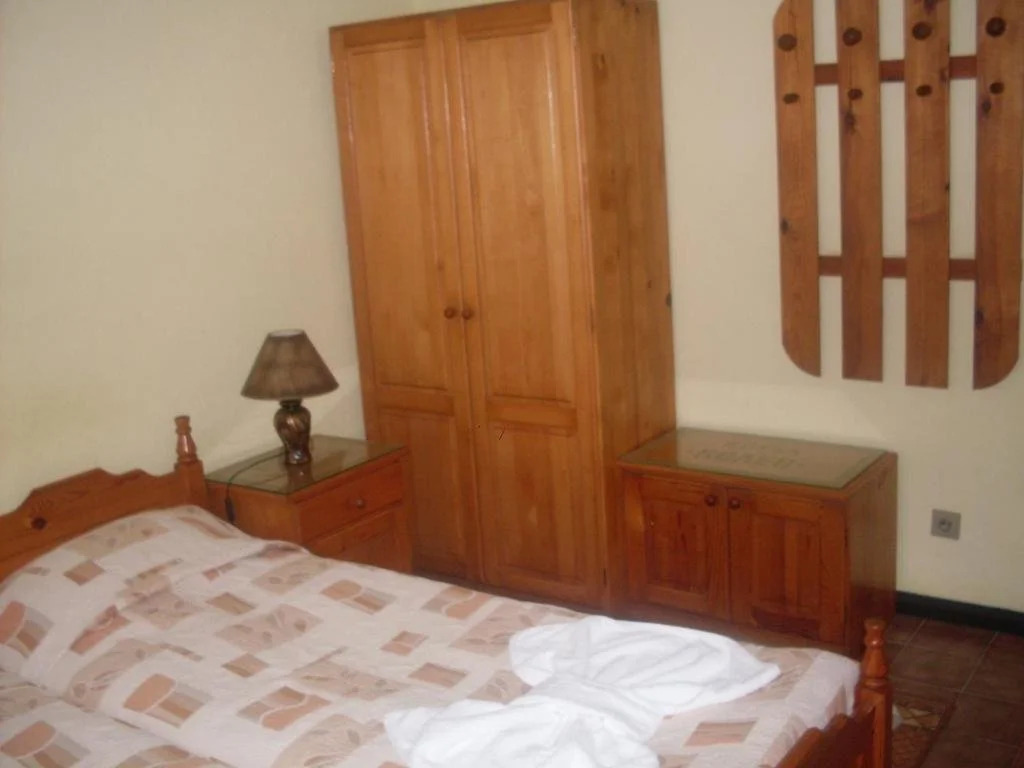 Guest House Kolev