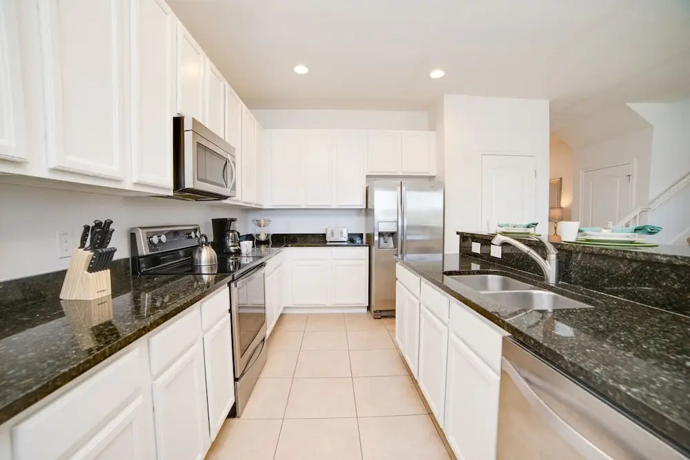 4373 Acorn Court
