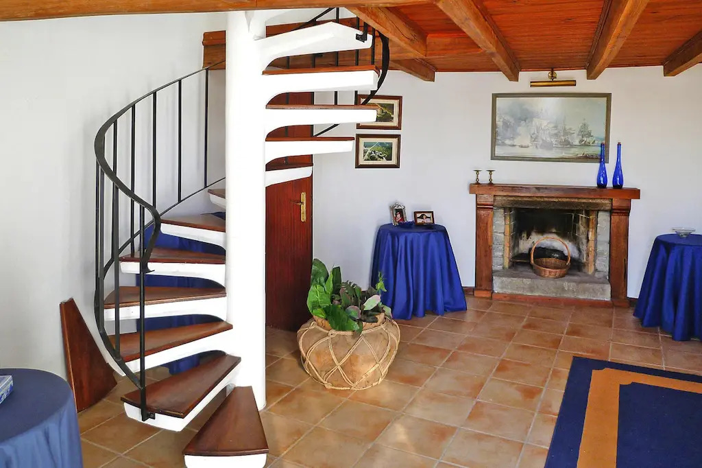 Holiday home in Barcelos