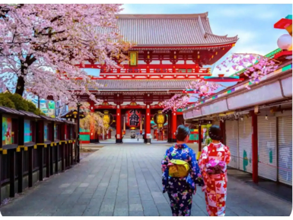 KIKO HOUSE - Vacation STAY 42445v