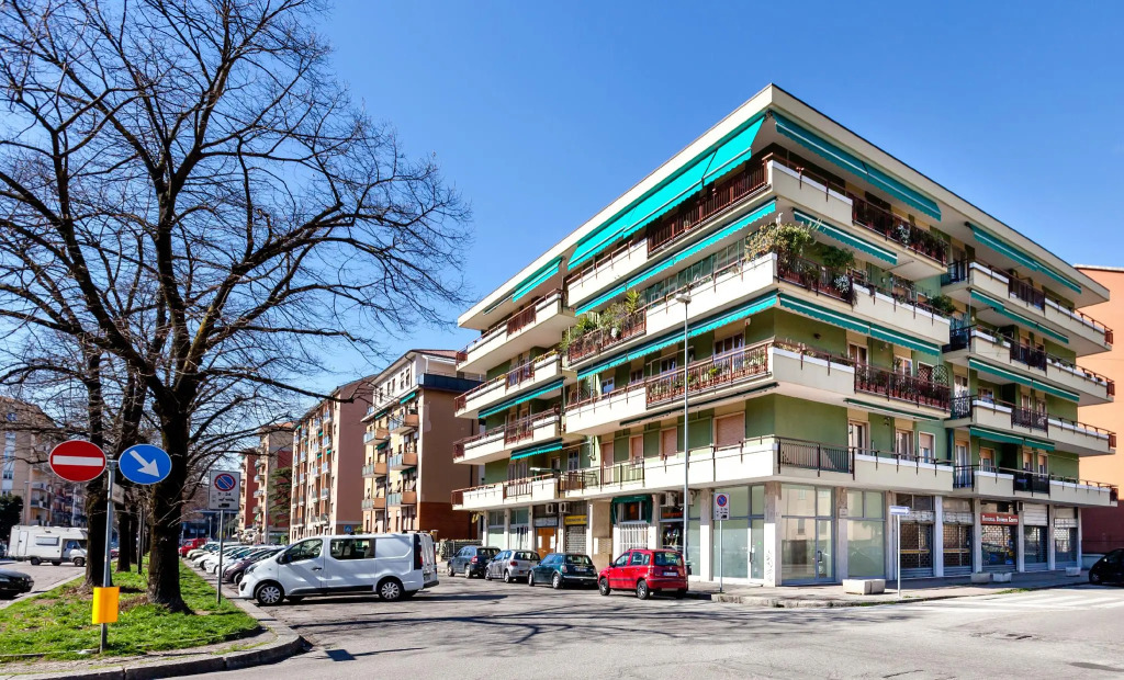 Mariclà Boutique Rooms with Balcony & Free Parking