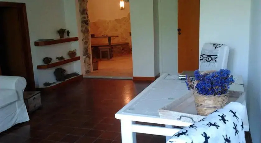 Pietraviva