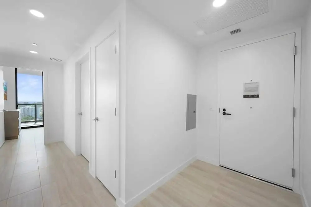 NOK Classy 2BR in Miami Beach