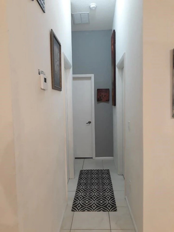 HL116N Hampton Lakes - Four Bedroom Home