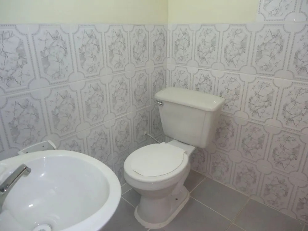 Hostal del Sol Isla del Sol
