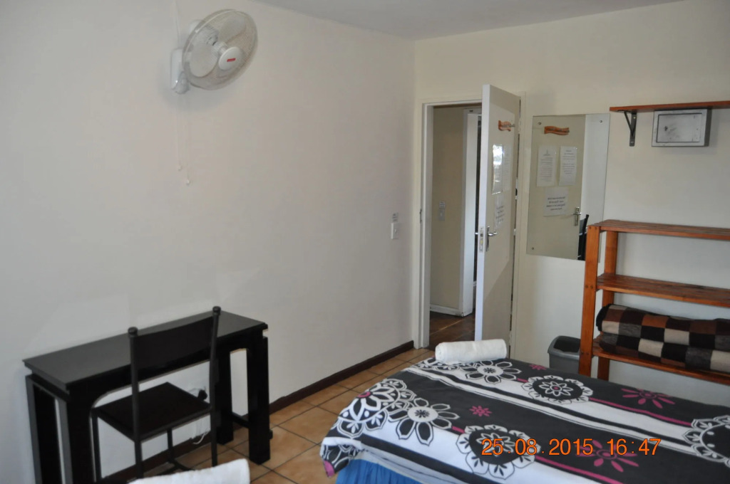 Amakaya Backpackers Travellers Accommodation