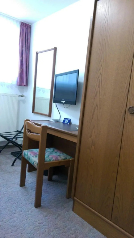 Pension Haus Diefenbach