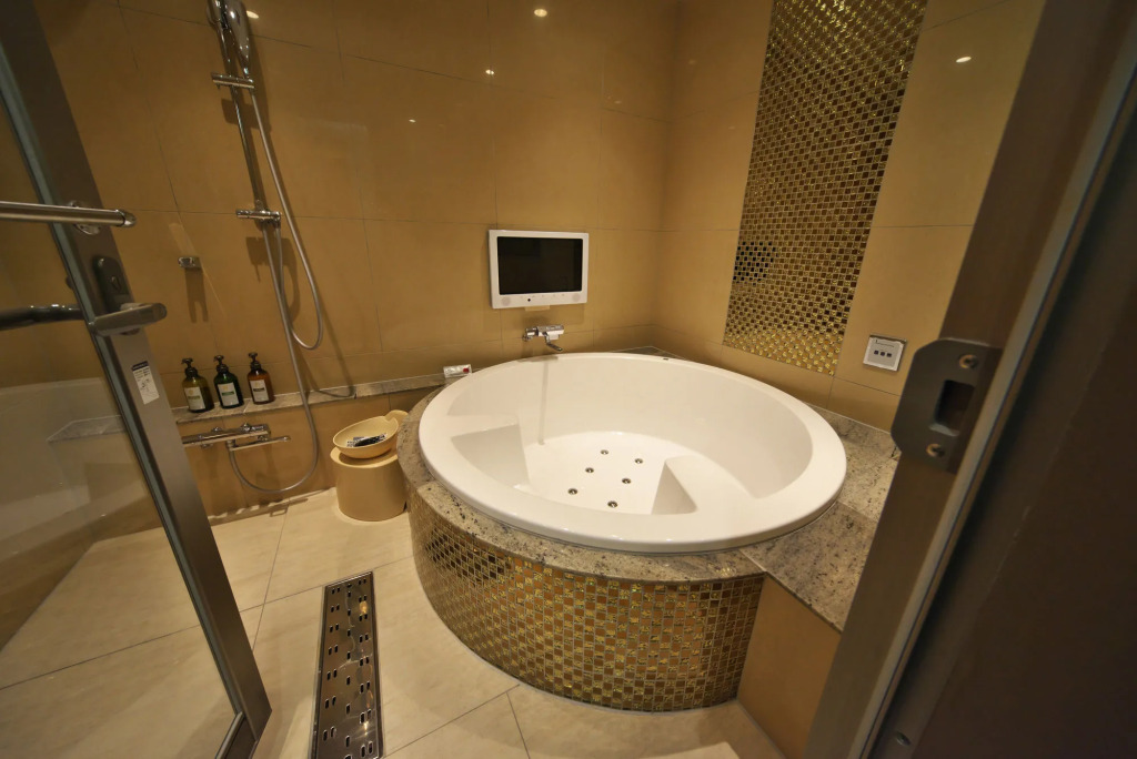Hotel Square FujiGotemba