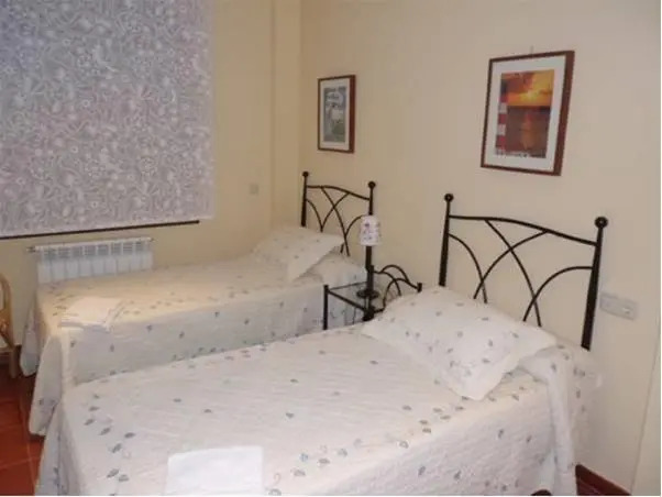Hotel Adarme