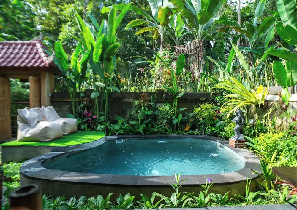 Prayatna Villas
