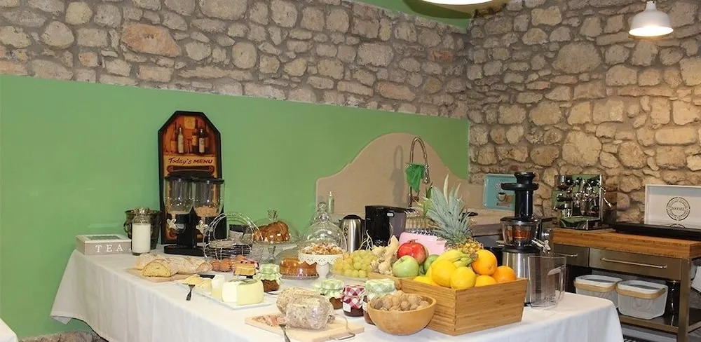 Corte Tre Vigne