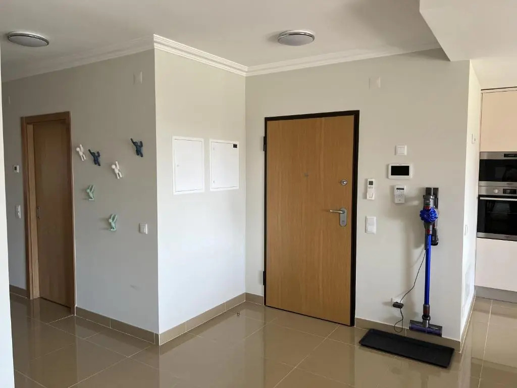 Fairway 3 Appartement - Boavista Golf & Spa Resort