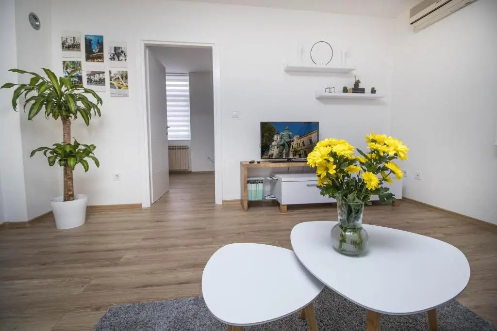 Apartman Katarina
