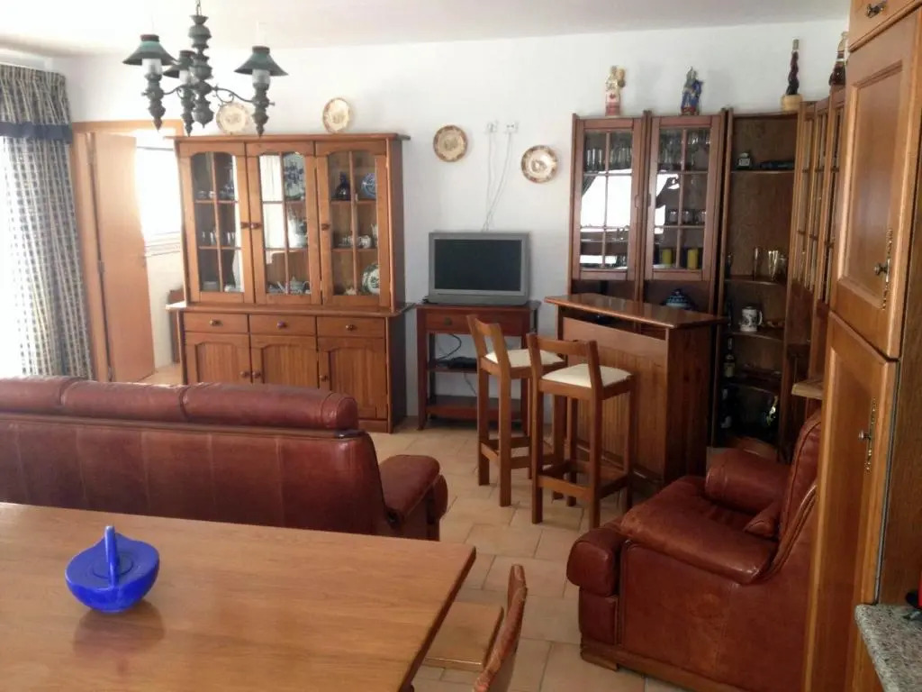 Casa da Nelita