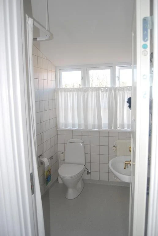 Badepension Marienlund