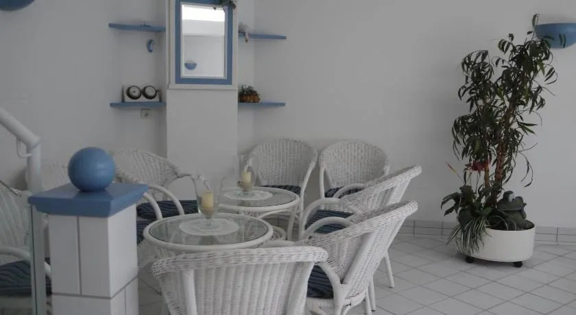 Hotel Ebner