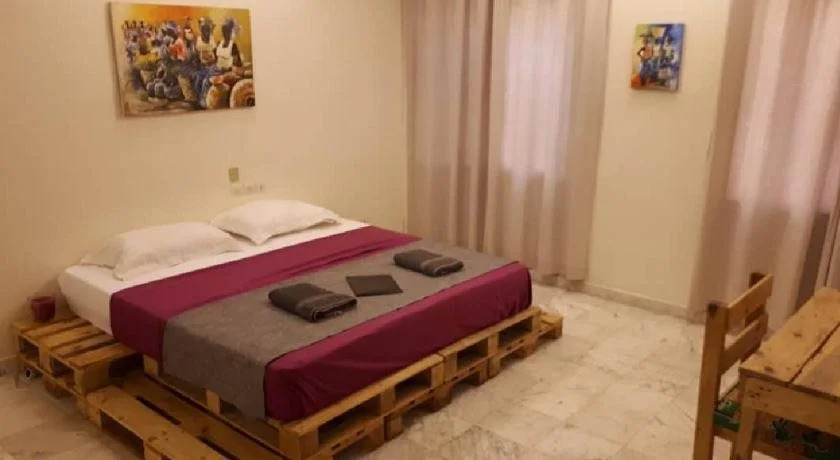 Ahome