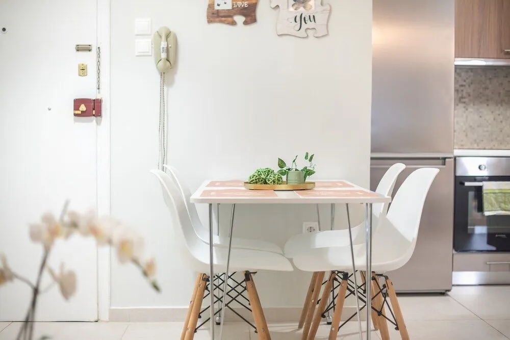 Erythros Boutique Suite By Cloudkeys