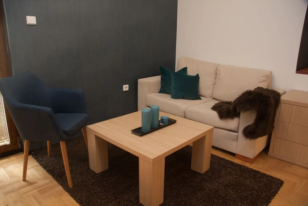 Prime Rentals Apartments