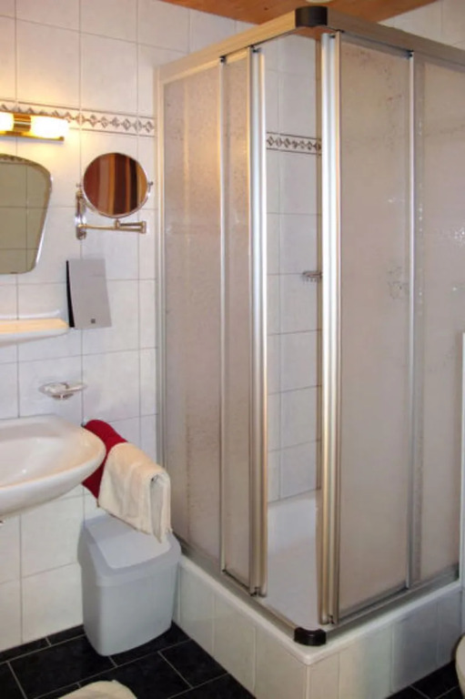 Apart Garni Royal (KPL136)