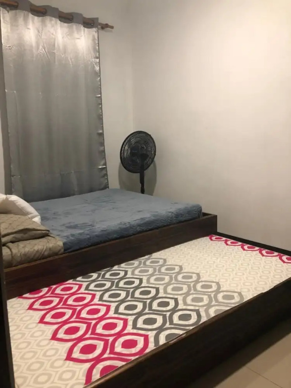 Casa Roca - Hostel