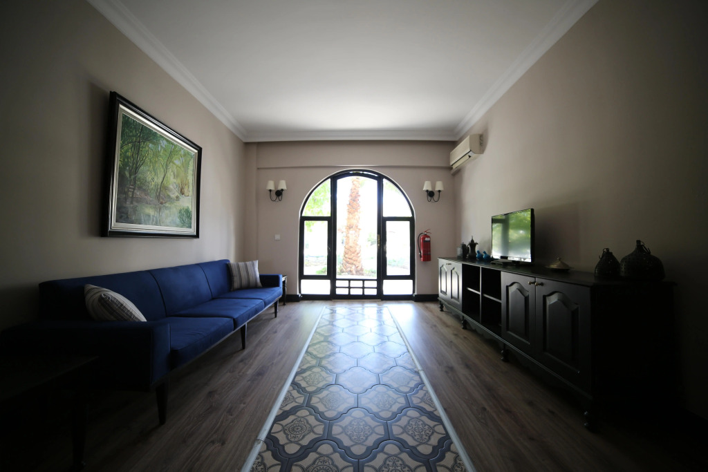 Lill Maison Hotel & City Club