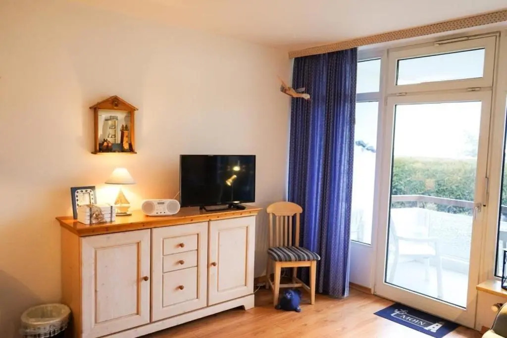 Ferienwohnung-108-im-Berliner-Hof