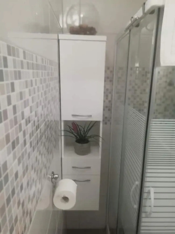 Apartment Little Secret