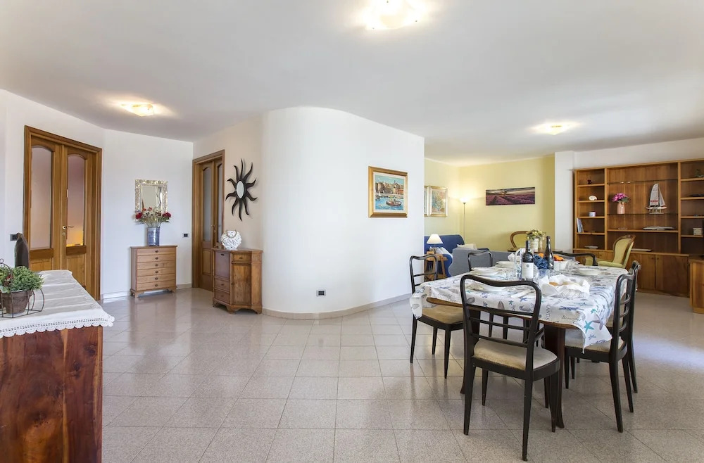 Casa DonyCasa Dony