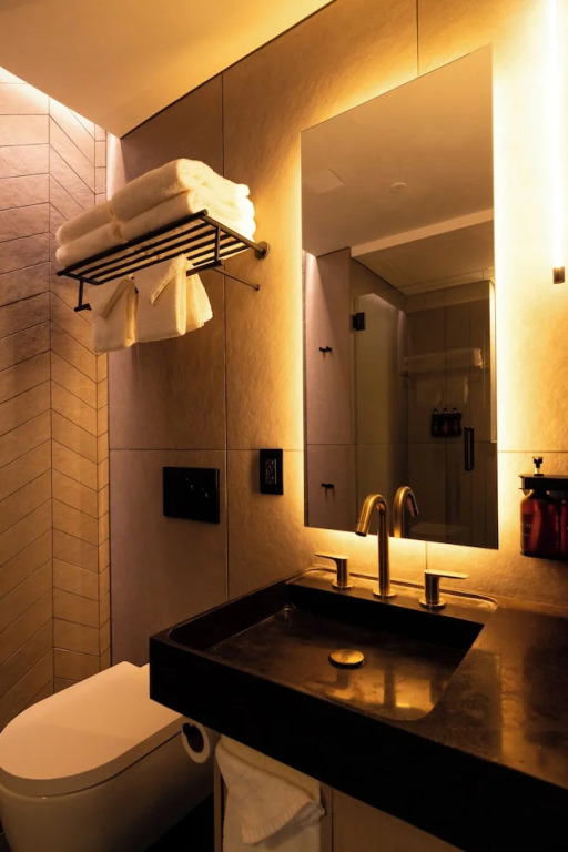 CASCADA Thermal Springs & Hotel