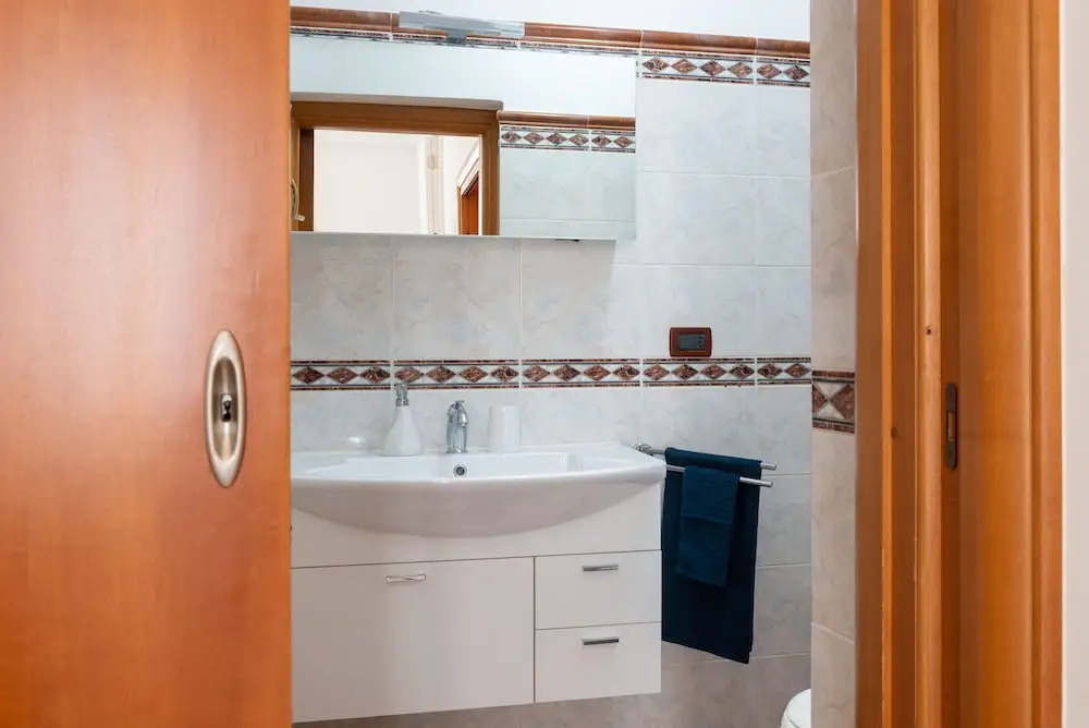 Nice And Cozy In Ostuni By Wonderful Italy
