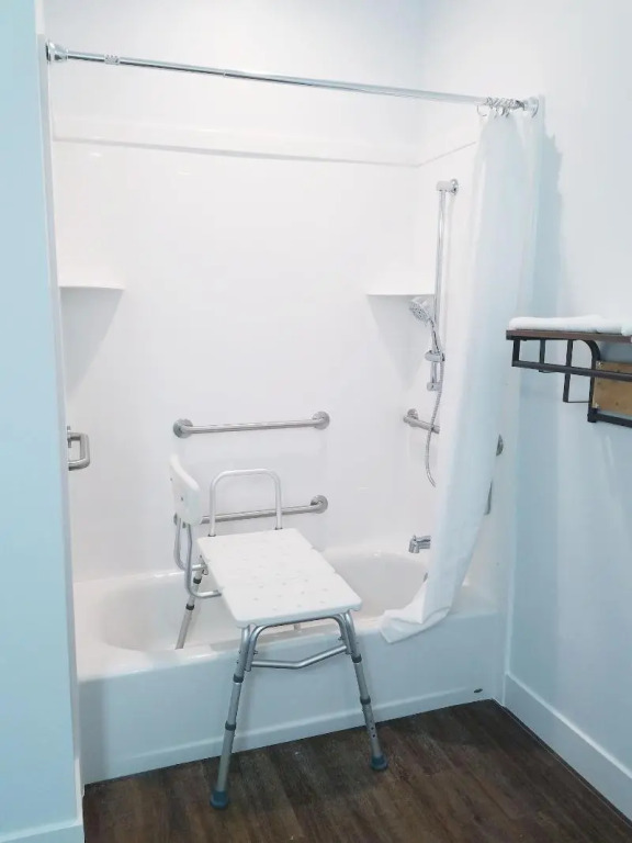 Kanab Suites