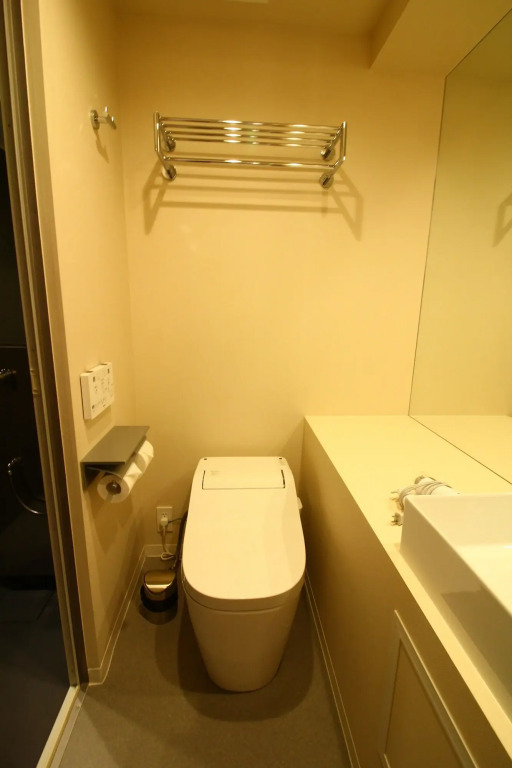Sakura Cross Hotel Ueno Okachimachi