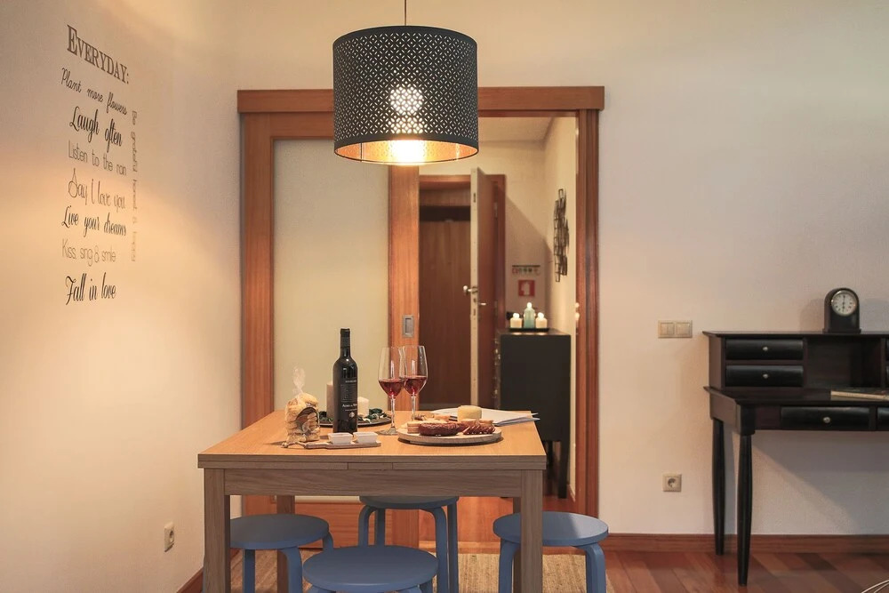 Feel Porto Trendy Flat