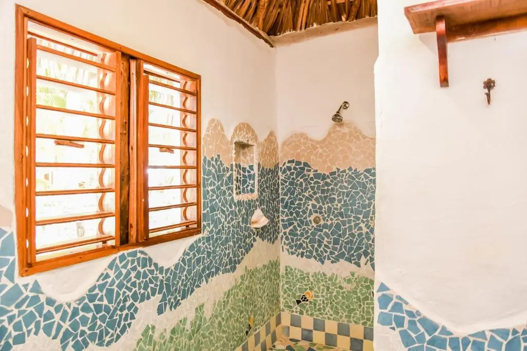 Zomay Beachfront Holbox