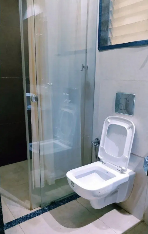 Sri Valli Vilas Residency