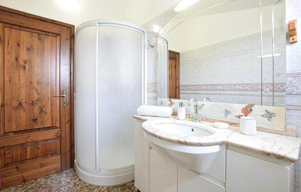 Casa Mario