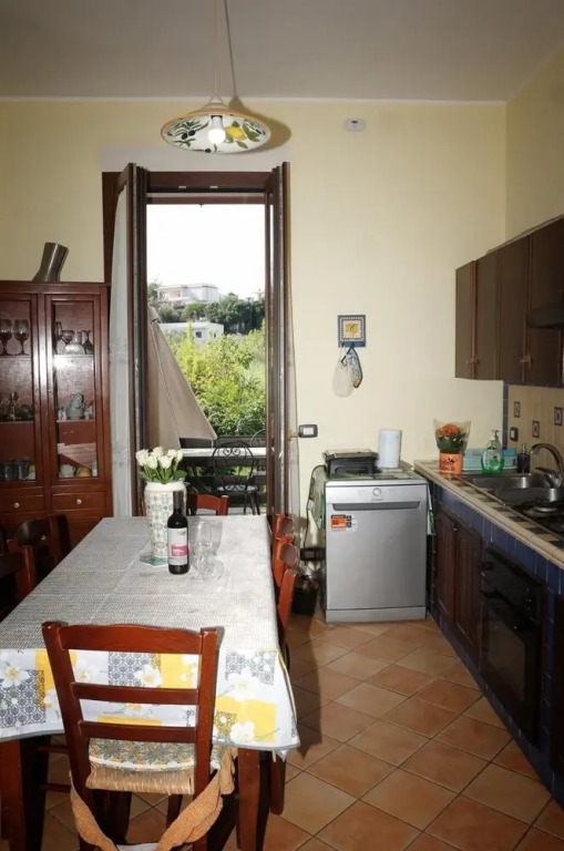 Holiday Home in Lido di Noto near Beach
